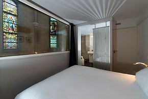 Sozo Hotel