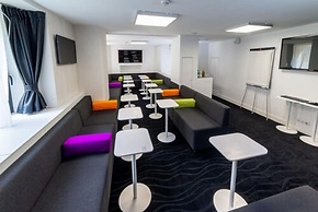 Sozo Hotel