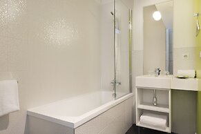 Sozo Hotel