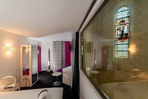 Sozo Hotel
