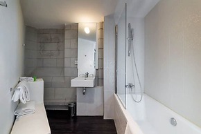 Sozo Hotel