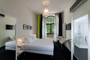 Sozo Hotel