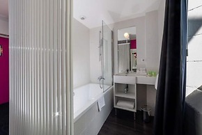 Sozo Hotel