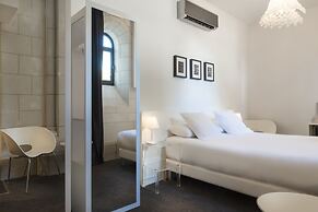 Sozo Hotel