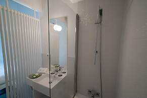 Sozo Hotel