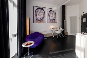 Sozo Hotel