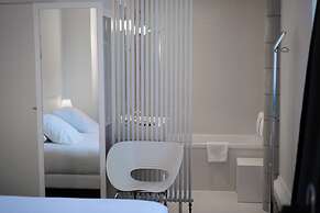 Sozo Hotel
