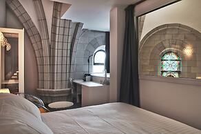Sozo Hotel
