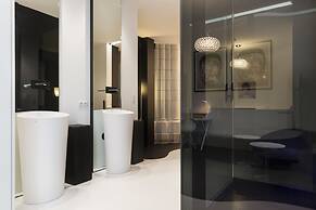 Sozo Hotel