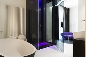 Sozo Hotel