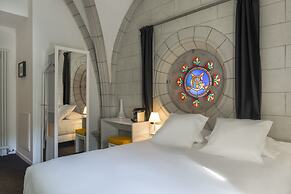 Sozo Hotel