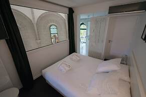 Sozo Hotel