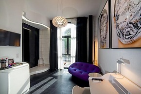 Sozo Hotel