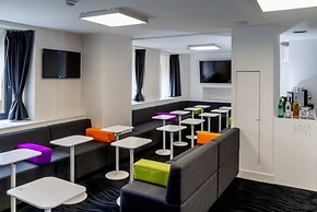 Sozo Hotel