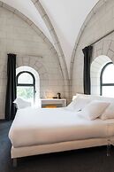 Sozo Hotel