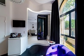 Sozo Hotel
