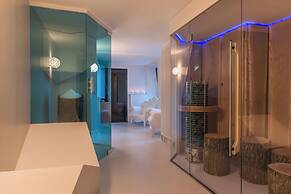 Sozo Hotel