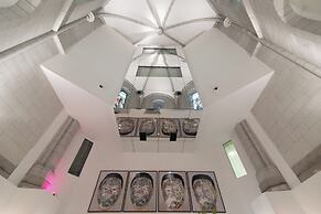 Sozo Hotel