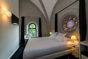 Sozo Hotel