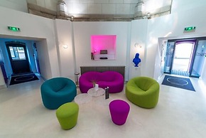Sozo Hotel