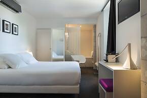 Sozo Hotel