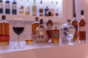 Sozo Hotel