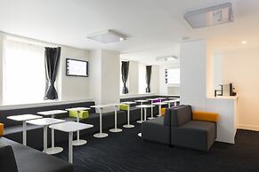 Sozo Hotel