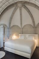 Sozo Hotel