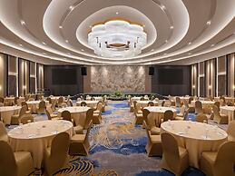 Mercure Padang