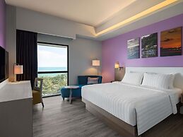 Mercure Padang