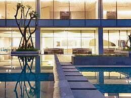 Mercure Padang