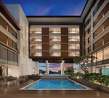 Mercure Padang