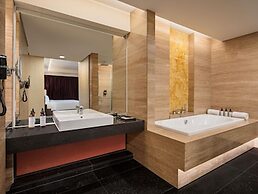 Mercure Padang