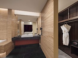 Mercure Padang