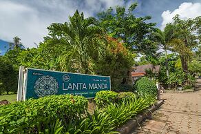 Lanta Manda