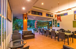 Lanta Manda