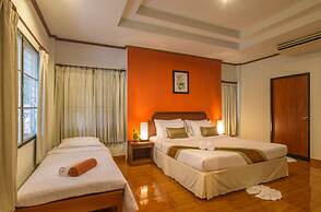 Lanta Manda
