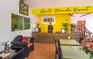 Lanta Manda