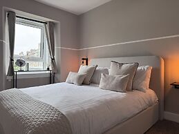 Glendevon Hotel
