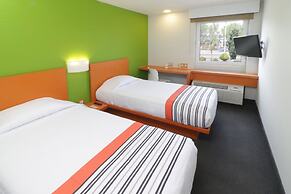 City Express Junior by Marriott Guadalajara Periférico Sur