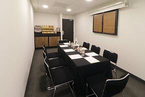 City Express Junior by Marriott Guadalajara Periférico Sur
