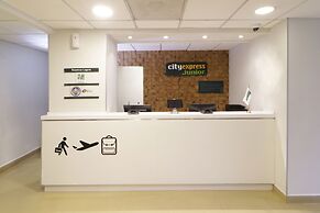 City Express Junior by Marriott Guadalajara Periférico Sur