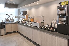 City Express Junior by Marriott Guadalajara Periférico Sur