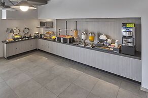 City Express Junior by Marriott Guadalajara Periférico Sur