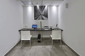 City Express Junior by Marriott Guadalajara Periférico Sur