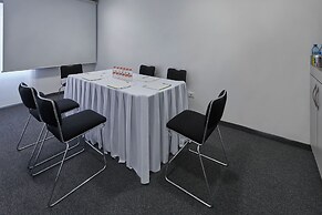 City Express Junior by Marriott Guadalajara Periférico Sur