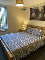 Whitehouse Guest House
