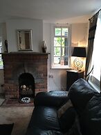 Whitehouse Guest House