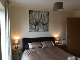 Whitehouse Guest House