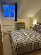 Whitehouse Guest House